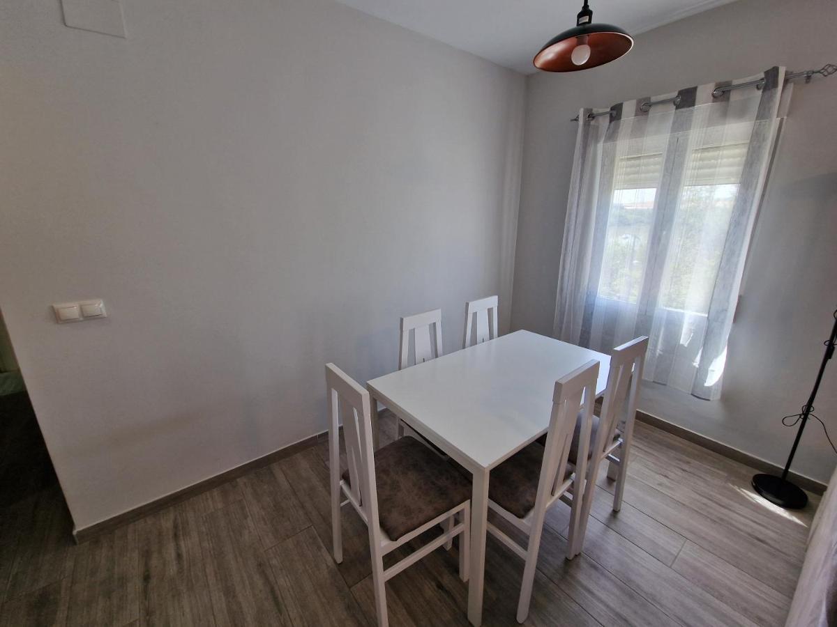 דירות קורדובה Ds Ribera, Con Aparcamiento Opcional מראה חיצוני תמונה